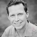 Dr Gary Fettke