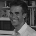 dr troy stapleton