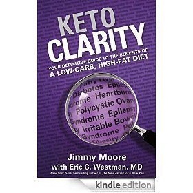Keto Clarity 2