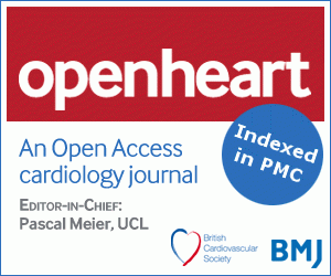 OpenHeart-Banner-2015-MPU