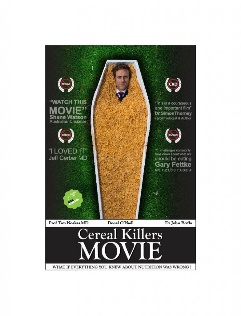 cereal-killers-movie3