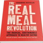The Real Meal Revolution