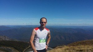MT-Buller-David-Grech-300x169