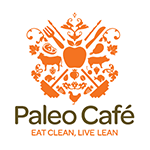 Paleo-Cafe