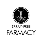 Square-logo