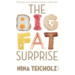 The Big Fat Surprise