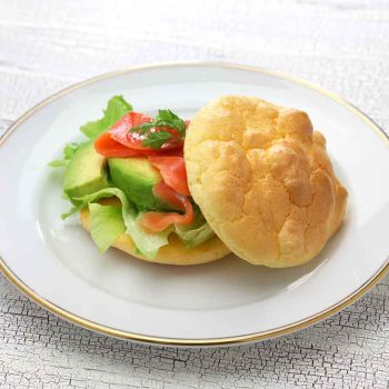 Low Carb Breakfast: 10 Delicious But Healthy Morning Meals