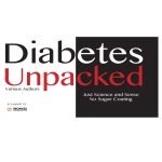 Diabetes Unpacked