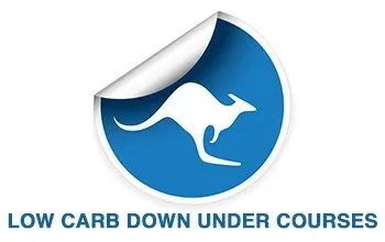 Low Carb eCourses