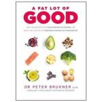 A Fat Lot Of Good
