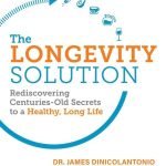 The Longevity Solution
