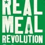 The Real Meal Revolution 2.0