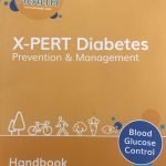 X-Pert Diabetes Prevention and Management