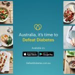 Defeat Diabetes Program