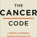 The Cancer Code