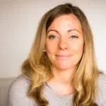 Claire-McDonnell-Liu