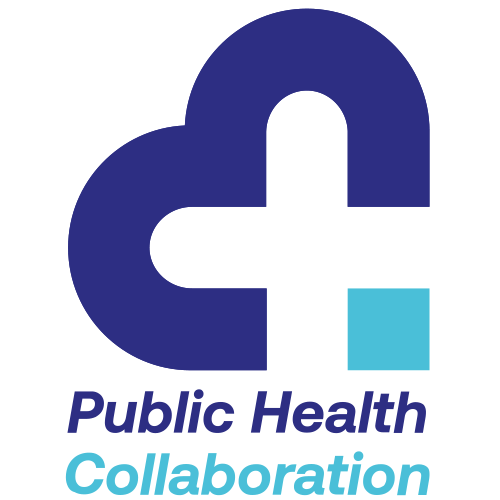 Public Health Collaboration