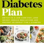 The Diabetes Plan