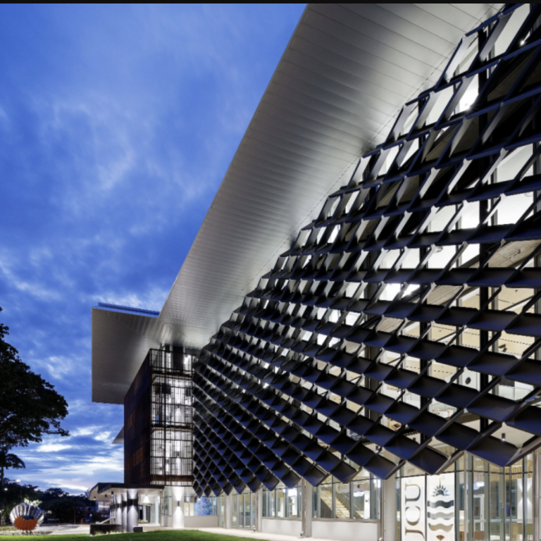 Margaret Roderick Centre for Mental Health Research