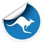 Low Carb Down Under Brisbane 2025 Livestream Recordings